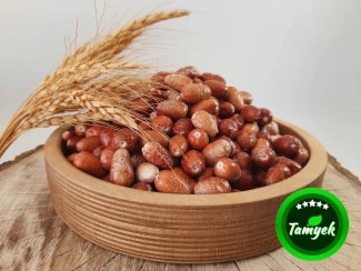 تصویر سنجد ۱ کیلوگرم 