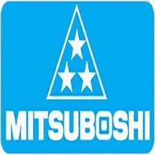 تصویر تسمه تایم میتسوبیشی - سنگاپور / پراید-تیبا-شاهین-کوییک 107-22 / تسمه تایم TIMING BELT MITSUBOSHI