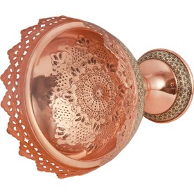 تصویر آجیل خوری 25 خاتم 24 سیم 