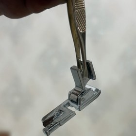 تصویر پایه لب تو خانگی پیچی 