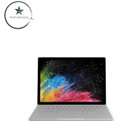 تصویر لپ تاپ 14 اینچی مایکروسافت Surface Book 2 i7-8650U 8GB256GB 1050 2G 