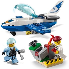 Lego 60206 sales