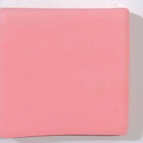 تصویر کد 0111 (گلبهی فلور پاستلی) 