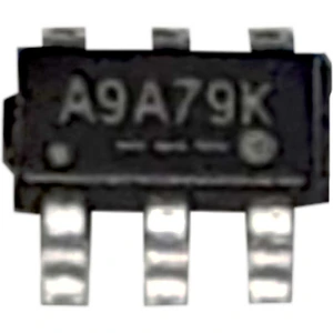 تصویر فروشگاه میلانی آیفون