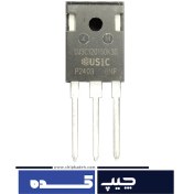 تصویر UJ3C120150K3S 