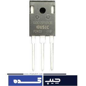 تصویر UJ3C120150K3S 