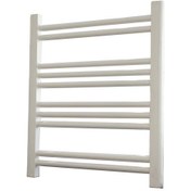 تصویر حوله خشک کن بوتان 