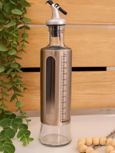 تصویر فروشگاه خانه یاس استور