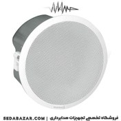 تصویر اسپیکر سقفی WORK – IC-4 PRO 