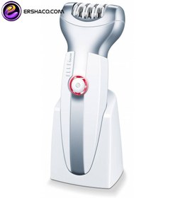 تصویر اپیلاتور بیورر Epilator beurer HLE50 