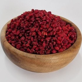 تصویر زرشک قاینات 