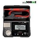 تصویر INSULATION TESTER HIOKI IR4053-10 