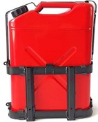 تصویر پایه گالن آفرودی مخصوص 20لیتری 