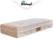 تصویر تشک سوپر استار - 90/200 SUPERSTAR MATTRESS