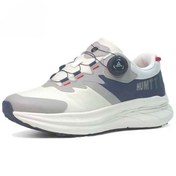 تصویر کفش رانینگ مردانه هامتو مدل 350446A-2 