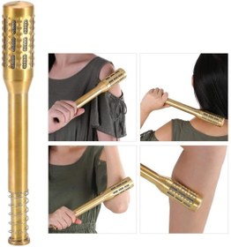 تصویر موکسا رولر سایز بزرگ 