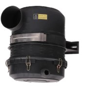 تصویر فیلتر هوا کامل 50HP 