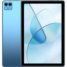 تصویر تبلت هوآوی MatePad T10S | حافظه 128 رم 6 گیگابایت HUAWEI MatePad T10S 128/6 GB