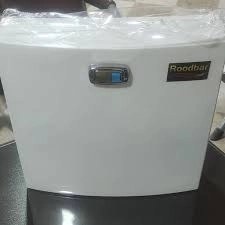 تصویر فلش تانک رودبار 