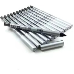 تصویر سرمه چشم ضد آب بارین بیوتی 