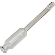 تصویر بوتیرومتر شیر ژربر 