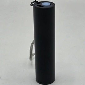 تصویر چراغ قوه یووی مدل small 