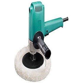 تصویر پولیش دریلی دی سی ای مدل ASP02-180 ا DCA ASP02-180 Sander Polisher DCA ASP02-180 Sander Polisher