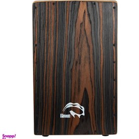 تصویر کاخن پالوس مدل C611 کد 01 