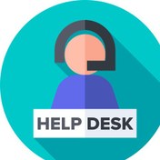 تصویر نصب آنلاین درایورهای انواع لپ تاپ Install all laptop drivers