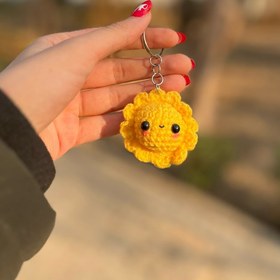 تصویر ست کره زمین و خورشید 