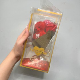 تصویر پک ولنتاین 