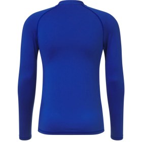 تصویر تیشرت شنا UV مردانه برند Mistral 