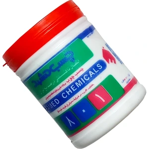 تصویر فروشگاه لوازم هنری خیام