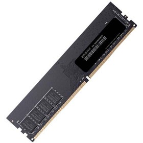 تصویر رم ZADAK 4GB 2666MHZ DDR4 (استوک) 