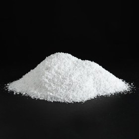 تصویر پودر کف دریا 