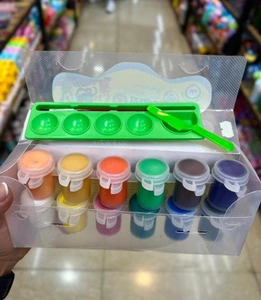 تصویر فروشگاه تحریر پینک