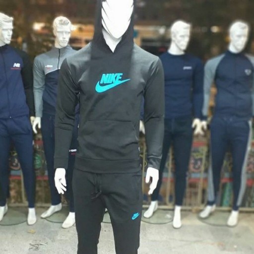 Survet nike outlet big swoosh