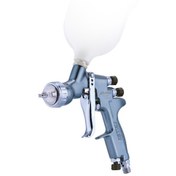 تصویر پیستوله ایتالکو مدل HD1 