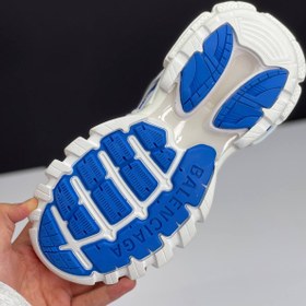 BALENCIAGA バレンシアガ Le Cagole ショルダーバッグ イエロー