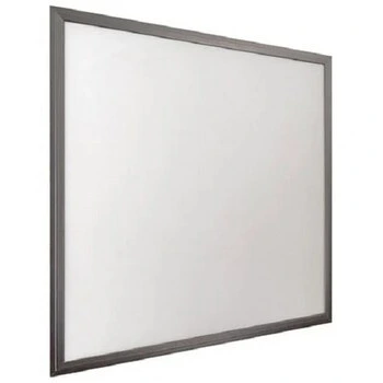 خرید و قیمت LED PANEL پنل ال ای دی 12وات توکار 30x30 | ترب