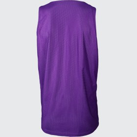 تصویر رکابی ورزشی مردانه نایکی Torstai M 