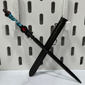 تصویر کاتانا ۲۸ 