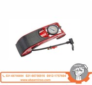 تصویر تلمبه باد پایی تک پمپ رونیکس مدل RH-4201 