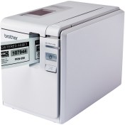 تصویر پرینتر لیبل زن برادر مدل PT-9700PC brother PT-9700PC Label Printer