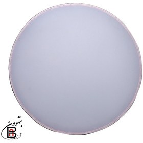 تصویر دایره (طرح 1 ) 