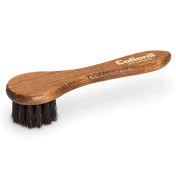 تصویر فرچه واکس کفش - کلنیل Shoe Polish Brush - Collonil