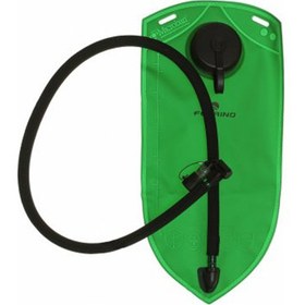 تصویر کمل بک فرینو 3 لیتری 