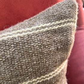 تصویر کوسن کد 011 