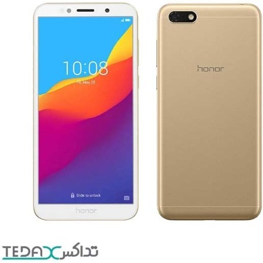 huawei honour 7s