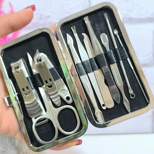 تصویر فروشگاه ممتاز کاسمتیک